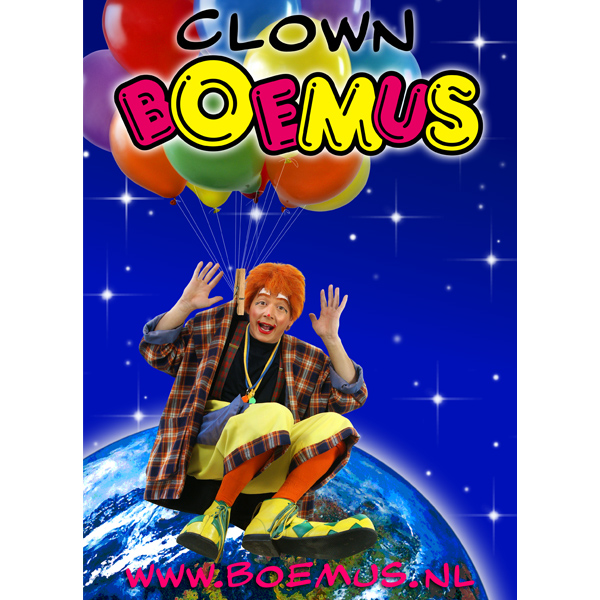 fotografie boemus fotografie boemus